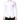 Dolce & Gabbana White Cotton GOLD Dress Formal Collared Shirt