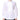 Dolce & Gabbana White GOLD Cotton Poplin Bib Men Dress Shirt