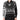 Dolce & Gabbana Black White Bandana MARTINI Casual Shirt