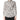 Dolce & Gabbana White Black Logo MARTINI Men Casual Shirt