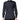 Camisa formal de algodón azul oscuro MARTINI de Dolce &amp; Gabbana