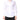 Dolce & Gabbana White MARTINI Cotton Men Formal Dress Shirt
