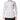 Dolce & Gabbana White Crown Cotton GOLD Formal Dress Shirt