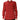 Dolce & Gabbana Red Polka Dot Silk Long Sleeve Shirt