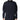 Dolce & Gabbana Dark Blue Cotton Long Sleeve Shirt