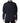 Dolce &amp; Gabbana Dark Blue Cotton Long Sleeve Shirt