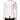 Dolce & Gabbana White Silk GOLD Dress Formal Collared Shirt
