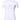 Dolce & Gabbana White Cotton Floral Logo Crew Neck T-shirt
