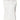Dolce & Gabbana White Silk Round Neck Sleeveless Tank Top