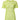 Dolce & Gabbana Green Nylon See Through Women Short Sleeves Top