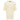 Corneliani Yellow Linen T-Shirt