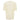 Corneliani Yellow Linen T-Shirt