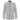 Corneliani Gray Cotton Shirt