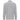 Corneliani Gray Cotton Shirt