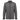 Canali Gray Cotton Shirt