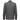 Canali Gray Cotton Shirt
