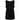 Tom Ford Black Silk Tank Top