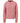 Sudadera de lana rosa de Tom Ford