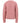 Sudadera de lana rosa de Tom Ford