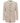 Tom Ford Beige Wool Blazer