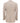 Tom Ford Beige Wool Blazer