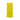 Tom Ford Yellow Silk Tank Top