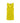 Tom Ford Yellow Silk Tank Top