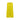Tom Ford Yellow Silk Tank Top