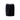 Tom Ford Black Viscose Mini