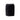 Tom Ford Black Viscose Mini
