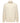 Cruciani White Cashmere Turtleneck