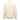 Cruciani White Cashmere Turtleneck