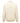 Cruciani White Cashmere Turtleneck