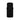 Tom Ford Black Viscose Tank Top