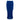 Tom Ford Blue Viscose Midi