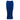 Tom Ford Blue Viscose Midi