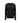 Tom Ford Black Viscose Long Sleeve