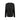 Tom Ford Black Viscose Long Sleeve