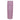 Tom Ford Pink Polyester Skirt