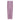 Tom Ford Pink Polyester Skirt