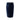 Tom Ford Blue Cotton Skirt