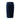 Tom Ford Blue Cotton Skirt