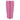 Tom Ford Pink Wool Midi