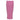Tom Ford Pink Wool Midi