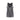 Tom Ford Gray Viscose Tank Top