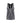 Tom Ford Gray Viscose Tank Tops