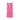 Tom Ford Pink Silk Tank Top