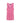 Tom Ford Pink Silk Tank Top