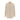 Quira Oversized Shirt