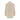 Quira Oversized Shirt